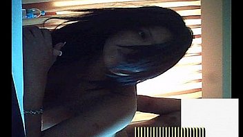 Proy salida15 pict0004 part2