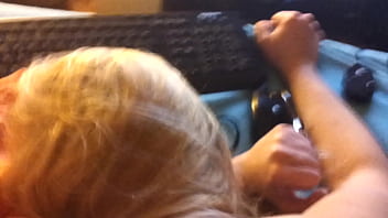 Aniee e o corno tape ii