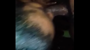 5d8ef36f ed3e 42fc 9b0c cb1330bde8ff