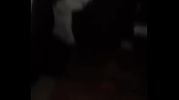 5d8ef36f ed3e 42fc 9b0c cb1330bde8ff