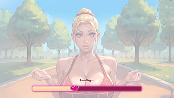 Let's play tap 4 sex sofia park