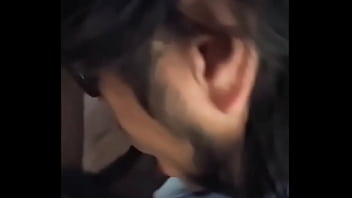 That Time I Got Some Delicious Bbc Just For Me On The Hood At Montreal #bbc #gayporn #sissy #twink #interracial thumbnail