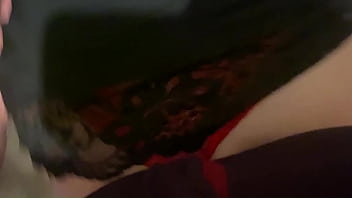 Please fist my tight ass anal and anal fisting compilation preview