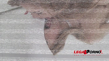 Alexis crystal assfucked and double penetration horny slut reamed by 2 cocks & dp'ed sz1221 Alexis crystal assfucked and double penetration horny slut reamed by 2 cocks & dp'ed sz1221