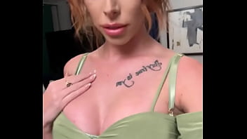 Shooting some content tonight with austinpiercexxx