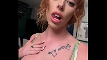 Shooting some content tonight with austinpiercexxx