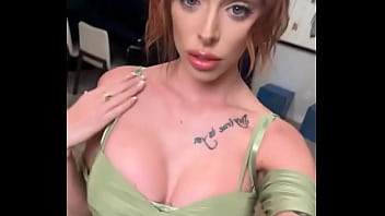 Shooting some content tonight with austinpiercexxx