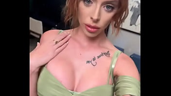 Shooting some content tonight with austinpiercexxx