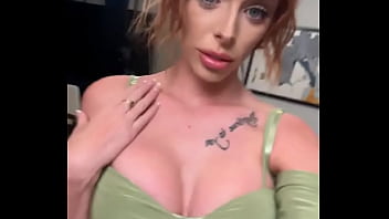 Shooting some content tonight with austinpiercexxx