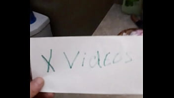 Verification video