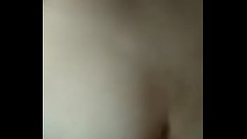 Chudai update #1 2024 11 23t09 33 28 000z