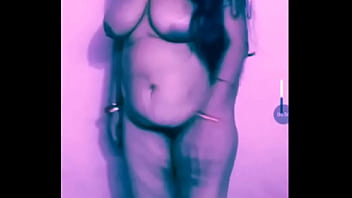 5000 one shot available