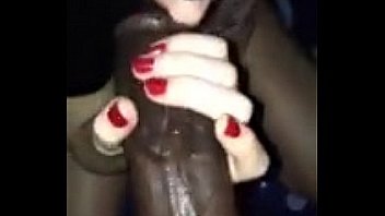 Vl 240 239k 46273241