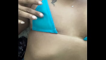 Bobbi jo88 hard nipples