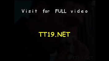 Nasty brunette floosy enjoys fuck session