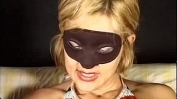 Amatoriale italiano coppia scambista esibizionista amateur italian