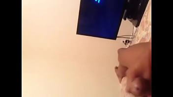 Video bokep part 9593988