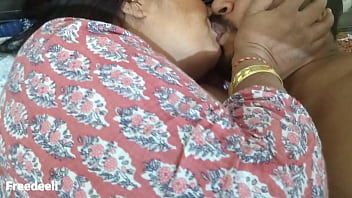 Indian brother in law teach me how to sex first night Indian brother in law teach me how to sex first night