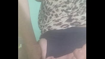 Cdzinha Bem Safada thumbnail