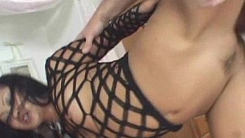 Asian slut gets some dick 145