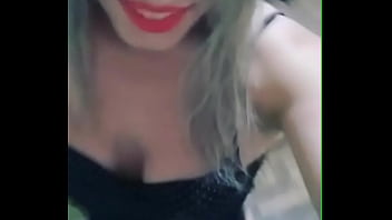 Brazilian transex rafaela laurent at home Brazilian transex rafaela laurent at home