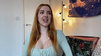 Scarlett jones is a british pornstar who studied law but now she works in the adult industry she talks about how and why she started it and what porn gave to her