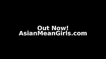 Lock You In My Cage And Deny Your Fat Ass Food Goddess Menaasianmeangirlscom Sadistic Asian Mistresses Busting Balls Locking Cocks And Owning Losers Worldwide Submitting To Us Is What You Deserve thumbnail