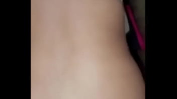 Kumpulan video viral ngentot sama istri teman lagi hamil