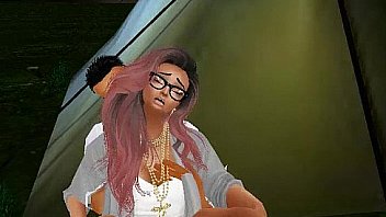 Step daddy fucks his daughter