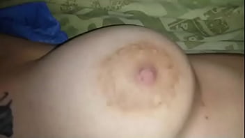 Extra teen pussy pink
