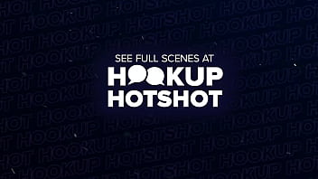 Blonde fuck doll sage rabbit takes it up her ass