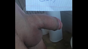 Vídeo de verificação