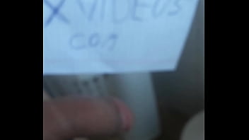 Vídeo de verificação