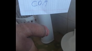 Vídeo de verificação