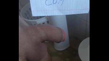 Vídeo de verificação