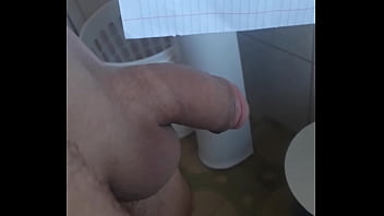 Vídeo de verificação