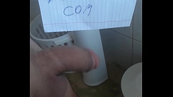 Vídeo de verificação