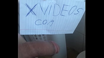 Vídeo de verificação