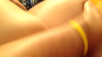 Cock riding girlfriend amature video