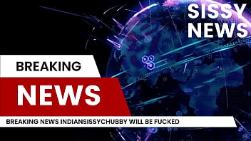 Breaking news dont forget to take live updates live from india