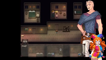 Part 4 konosuba hentai game this godness corrupted our horny world