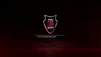 Richelle ryan gets jizzed rome major fucks big ass milf