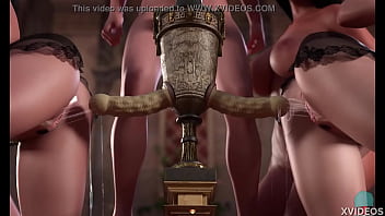 Ton ep 173 • an island full of naughty women