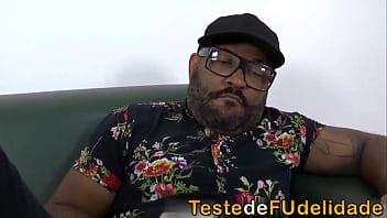 Orgia depois da escola com as universitárias safadinhas