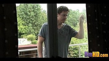 Fantasy massage 03777