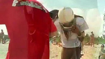 The best way to pay the rent 3