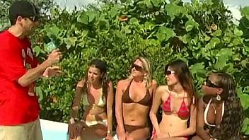 The best way to pay the rent 3