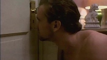 Taylor st clair naked detective