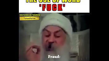 Just for fun must watch video Just for fun must watch video