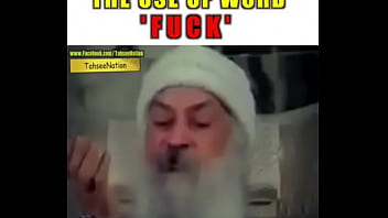 Just for fun must watch video